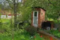 Дом 120 м² Папернянский сельский Совет, Беларусь