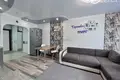 2 room apartment 66 m² Borovlyany, Belarus