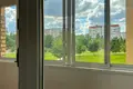 Квартира 1 комната 41 м² Минск, Беларусь