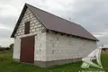 Casa 118 m² cerninski siel ski Saviet, Bielorrusia