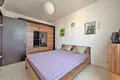 Appartement 1 chambre 65 m² Nessebar, Bulgarie