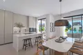 Willa 4 pokoi 753 m² Marbella, Hiszpania