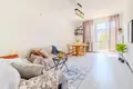 Wohnung 2 zimmer 46 m² Warschau, Polen