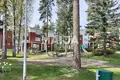 Mieszkanie 2 pokoi 57 m² Helsinki sub region, Finlandia