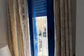 Mieszkanie 1 pokój 61 m² Malaga, Hiszpania