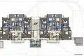 Appartement 1 chambre 62 m² Choeng Thale, Thaïlande