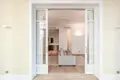 3 bedroom apartment 110 m² Barcelona, Spain