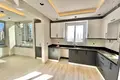 Apartamento 4 habitaciones 130 m² Mezitli, Turquía