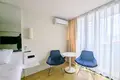 Studio apartment 1 bedroom 29 m² Batumi, Georgia