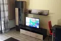 Flat for rent in Tbilisi, Saburtalo