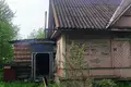 Dom 2 pokoi 35 m² Gatczyna, Rosja