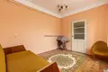 Дом 3 комнаты 103 м² Польгарди, Венгрия