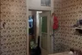 2 room apartment 55 m² Sievierodonetsk, Ukraine