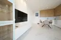 Apartamento 2 habitaciones 66 m² Tivat, Montenegro