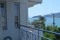 Mieszkanie 3 pokoi 90 m² Limenas Markopoulou, Grecja