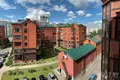 Mieszkanie 6 pokojów 224 m² Mińsk, Białoruś