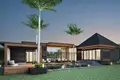 4-Zimmer-Villa 283 m² Phuket, Thailand