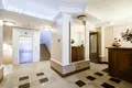 3 room apartment 126 m² in okrug Zvezdnoe, Russia