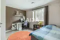 Maison 6 chambres 155 m² Siilinjaervi, Finlande