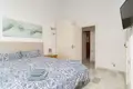 Penthouse 3 Schlafzimmer 136 m² Mijas, Spanien