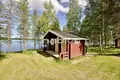 Cottage 2 bedrooms 55 m² Northern Finland, Finland