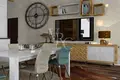 3 bedroom house 150 m² Sveti Vlas, Bulgaria