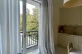 Appartement 1 chambre 34 m² Tivat, Monténégro