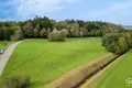 Land 8 314 m² Maribor, Slovenia