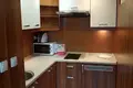 2 room apartment 34 m² in Warsaw, Poland