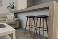 Квартира 4 комнаты 78 м² Будва, Черногория
