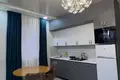 Квартира 3 комнаты 60 м² Батуми, Грузия