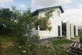 Dom 125 m² Muchaviecki sielski Saviet, Białoruś