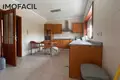 4 bedroom house 240 m² Oia, Portugal