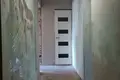 2 room apartment 46 m² Mazyr, Belarus