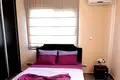 3 bedroom house 300 m² Pissouri Municipality, Cyprus