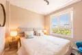 Квартира 4 комнаты  San Pedro Alcantara, Испания