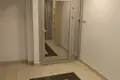 Wohnung 1 zimmer 32 m² in Warschau, Polen