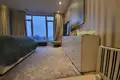 Apartamento 2 habitaciones 100 m² Riga, Letonia