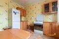 Appartement 2 chambres 57 m² Liasny, Biélorussie