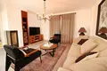 Dom 4 pokoi 210 m² Bodrum, Turcja