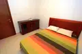 Wohnung 2 Schlafzimmer 56 m² Rafailovici, Montenegro