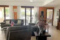 Dom 4 pokoi 400 m² Strovolos, Cypr