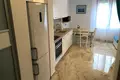 Студия 1 комната 46 м² Добра Вода, Черногория