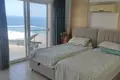 Вилла 3 спальни 130 м² Кирения, Северный Кипр
