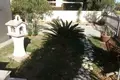 4 bedroom house 325 m² Alethriko, Cyprus