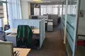 Oficina 340 m² en Northern Administrative Okrug, Rusia