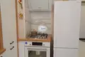 Apartamento 1 habitación 36 m² Kaliningrad, Rusia