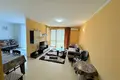 Wohnung 1 Schlafzimmer 87 m² Nessebar, Bulgarien