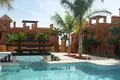 Townhouse 2 bedrooms 225 m² San Miguel de Salinas, Spain