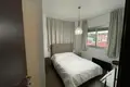 Wohnung 2 Schlafzimmer 95 m² Agios Athanasios, Cyprus